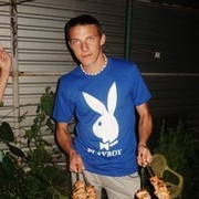 ���������� �����, ���� ������� ����� �����, 32 ����, ������������ ��� ������