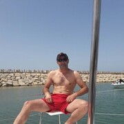  Rishon LeZiyyon,   Aleshka, 43 ,   ,   , c , 