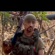 ���������� �����������, ���� ������� Alexander, 38 ���, ������������ ��� ������, ����� � ���������, c�������� ���������, ���������