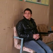  ,   Ali, 36 ,   ,   , c 