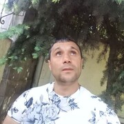���������� ������, ���� ������� Armen, 45 ���, ������������ ��� ������, ����� � ���������