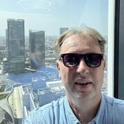 ���������� �������, ������� Barys, 46