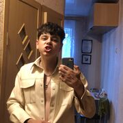 ���������� �������, ���� ����� ������, 22 ����, ������������ ��� ������, ����� � ���������