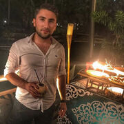 ���������� ������, ���� ������� Mirsad, 33 ����, ������������ ��� ������, ����� � ���������, c�������� ���������