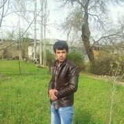 ���������� ����������, ������� �����, 33