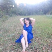  ,   , 37 ,     , c , 