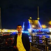  ,   Maxim, 34 ,   ,   , c , 