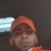 ���������� ������, ���� ������� �����, 32 ����, ������������ ��� ������, ����� � ���������