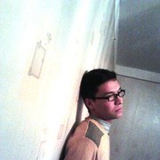 ���������� ��, ���� ������� ������, 35 ���, ������������ ��� ����� � ���������, c�������� ���������, ���������