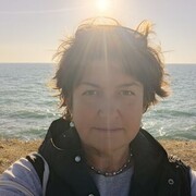 ���������� �����������, ���� ������� �����, 53 ����, ������������ ��� ����� � ���������, c�������� ���������