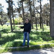 ,   Alex21, 41 ,   ,   , c 