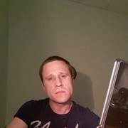 ���������� �������, ���� ������� �������, 41 ���, ������������ ��� ������, ����� � ���������, c�������� ���������