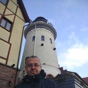  ,   , 48 ,   