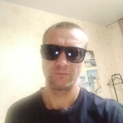  ,   , 38 ,     , c 