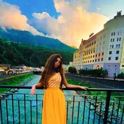  ,   Katrin, 27 ,   ,   