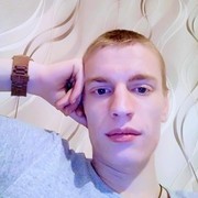  ,   Nikolae, 30 ,   ,   , c 