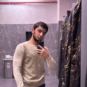 ���������� �������, ���� ����� �����, 25 ���, ������������ ��� ������, ����� � ���������