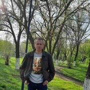 ���������� ���������, ���� ������� Vadim, 44 ����, ������������ ��� ������, ����� � ���������, c�������� ���������