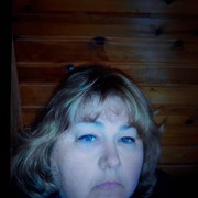  ,   , 56 ,     , c 