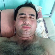  ,   , 31 ,     , c 