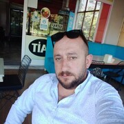  ,   Cemal, 34 ,   ,   