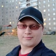 ���������� ������ �����, ���� ������� ���������, 36 ���, ������������ ��� ������, ����� � ���������