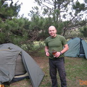 ���������� �������, ���� ������� �������, 46 ���, ������������ ��� ������