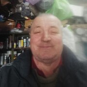  ,   , 59 ,   , 