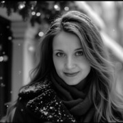 ���������� ������, ������� �������, 34