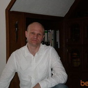 ���������� Stadtlohn, ���� ������� Slawa, 49 ���, ������������ ��� ������, ����� � ���������, c�������� ���������