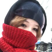 ���������� ������, ���� ������� ���, 20 ���, ������������ ��� ������, ����� � ���������, c�������� ���������, ���������