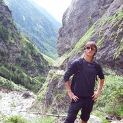 ���������� �����, ���� ������� ���������, 33 ����, ������������ ��� ������, ����� � ���������, ���������