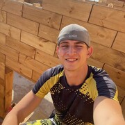  ,   , 27 ,   ,   