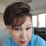  ,   , 58 ,   