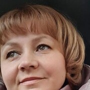 ���������� �������, ���� ������� �������, 43 ����, ������������ ��� ����� � ���������, c�������� ���������