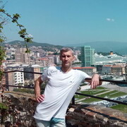  ,   Vladimir, 50 ,     , c 