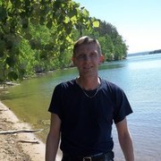 ���������� �������, ���� ������� ������, 54 ����, ������������ ��� ������