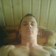  ,  66iosif666, 38