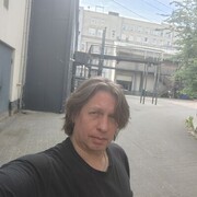  ,   , 51 ,   ,   , c 