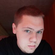  ,   , 19 ,   ,   , c 
