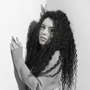 ���������� ������, ���� ������� ����, 30 ���, ������������ ��� ������, ����� � ���������