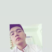 ���������� ��, ���� ����� �������, 25 ���, ������������ ��� ������, ����� � ���������, c�������� ���������