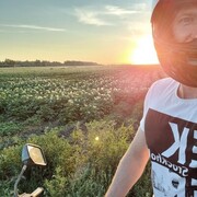 ���������� ������, ���� ������� �����, 30 ���, ������������ ��� ����� � ���������, c�������� ���������