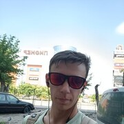  ,   Zhenya, 31 ,   ,   
