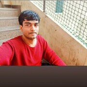 ���������� ������, ���� ������� Sasanatan, 28 ���, ������������ ��� c�������� ���������