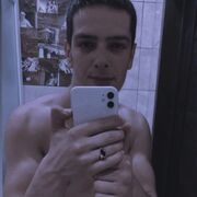  ,  , 28