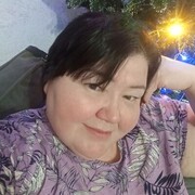 ���������� ���������� �����, ���� ������� ��������, 53 ����, ������������ ��� c�������� ���������