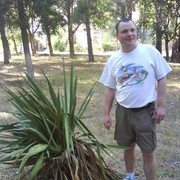 ���������� �������, ���� ������� ������, 53 ����, ������������ ��� ������