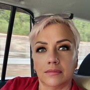  ,   , 68 ,     