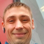 ���������� �����, ���� ������� �������, 33 ����, ������������ ��� ������, ����� � ���������, c�������� ���������, ���������